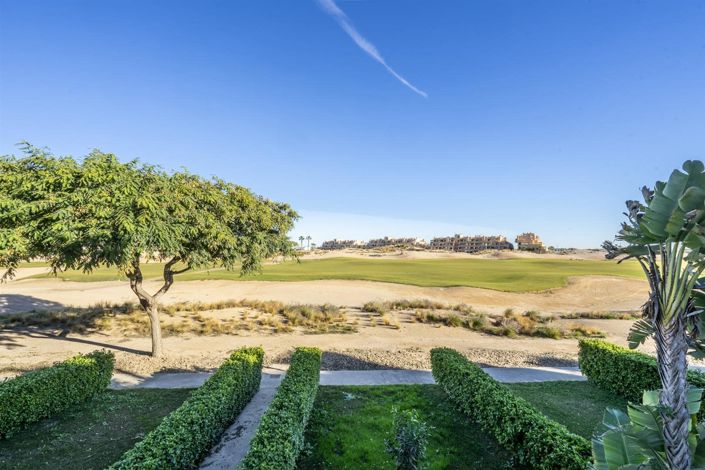 Image No.8-2 Bed Apartment for sale