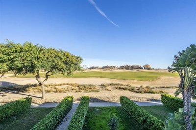 3y2obhsklu6gqbgeopt5iq