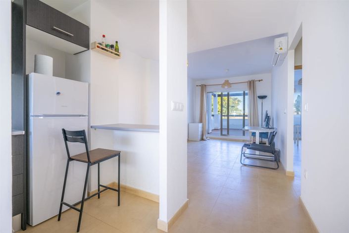 Image No.9-2 Bed Apartment for sale