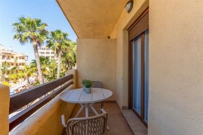 oluayxpsn0ose52tuvfvkg