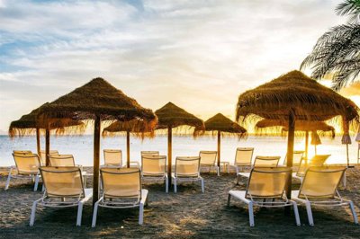 ougsmnheyukj47danezdiq