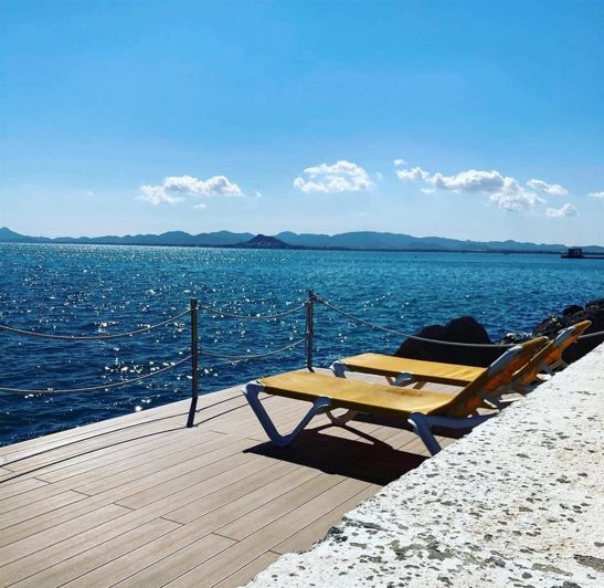 Image No.14-2 Bed Property for sale