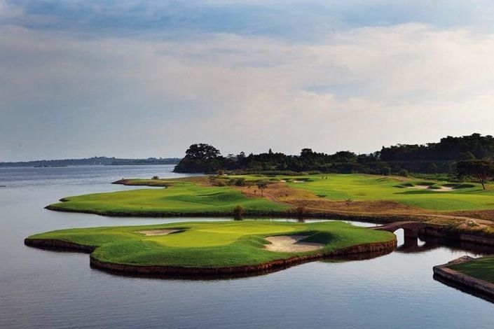 Image No.15-2 Bed Property for sale