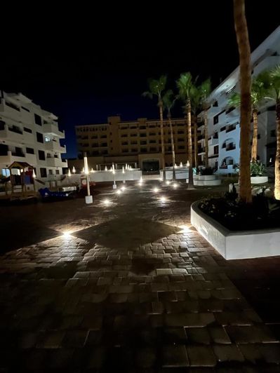 Image No.17-2 Bed Property for sale