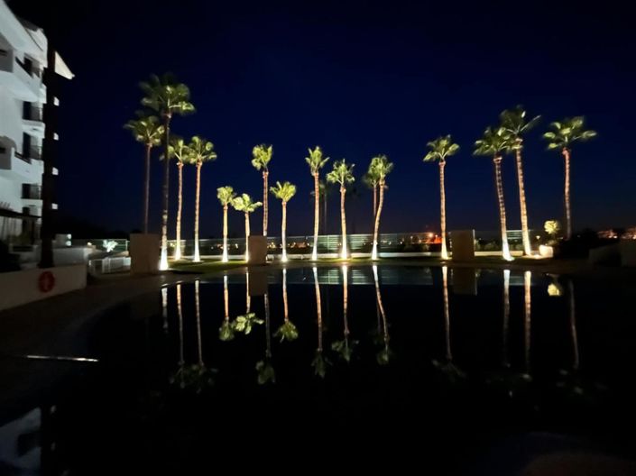 Image No.18-2 Bed Property for sale