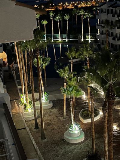 Image No.19-2 Bed Property for sale