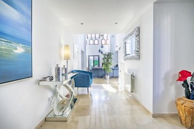 lf45hbkbwek9av2id1hchw