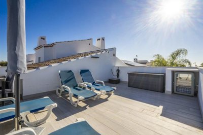 nvussbhnm0yoa2yfeza2wa