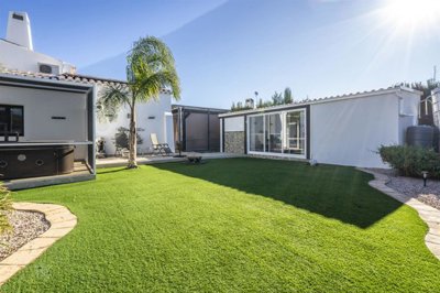 xv464gxuki-ruvuzeqvkw