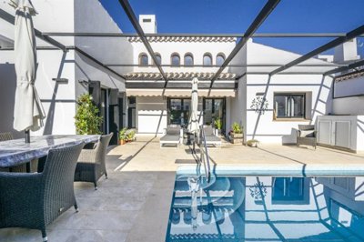 h37hn7-w0-cjk5bcgthaa