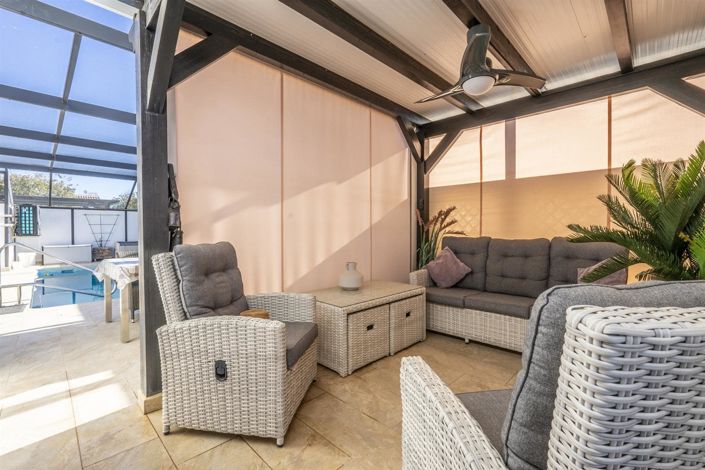 Image No.16-4 Bed Villa for sale