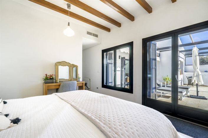 Image No.19-4 Bed Villa for sale