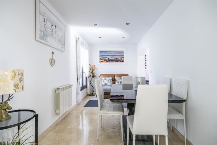 Image No.20-4 Bed Villa for sale