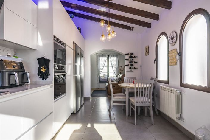 Image No.21-4 Bed Villa for sale