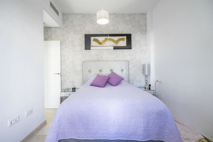 Image No.22-4 Bed Villa for sale