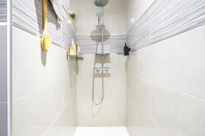 Image No.25-4 Bed Villa for sale