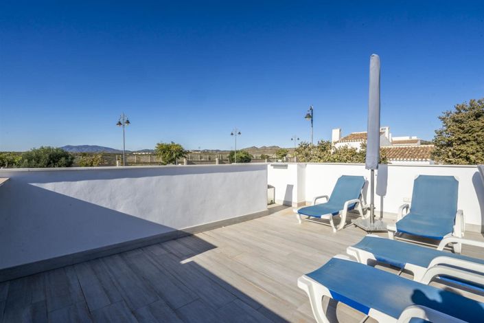 Image No.27-4 Bed Villa for sale