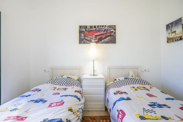 Image No.28-4 Bed Villa for sale