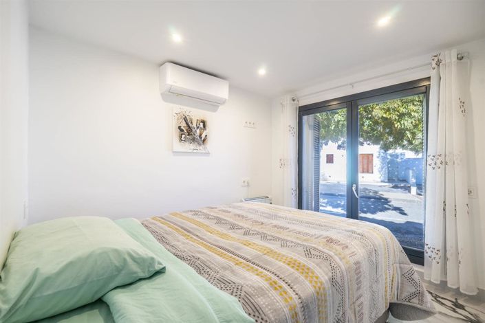 Image No.30-4 Bed Villa for sale