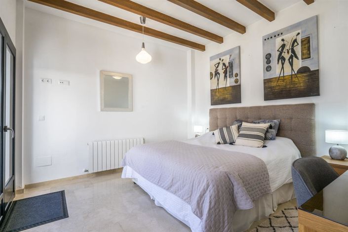 Image No.32-4 Bed Villa for sale