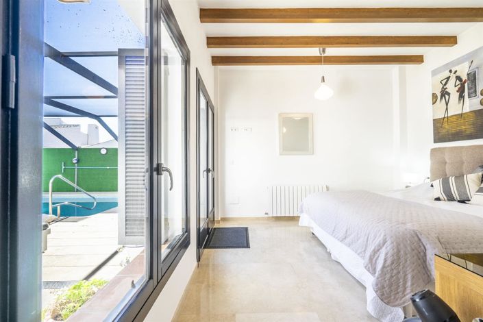 Image No.33-4 Bed Villa for sale