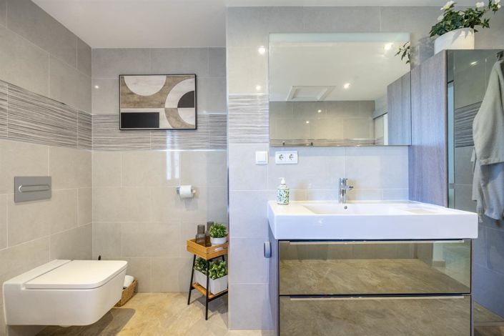 Image No.36-4 Bed Villa for sale