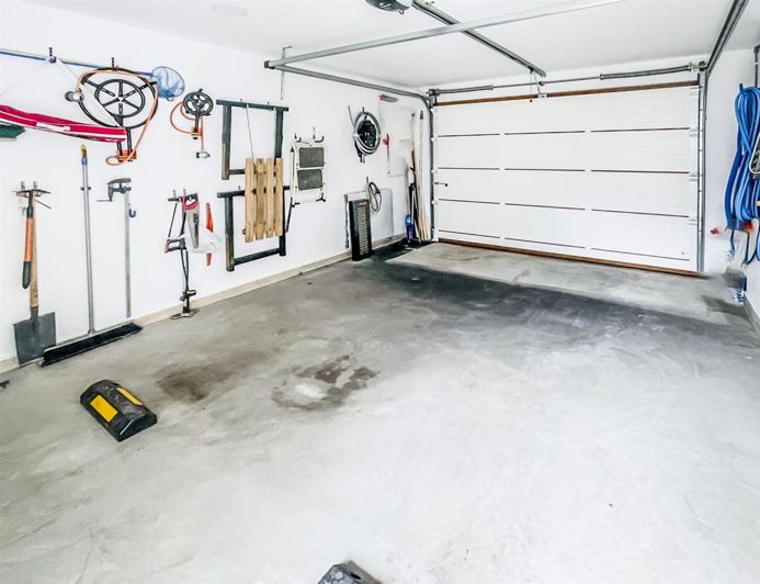 Image No.40-4 Bed Villa for sale