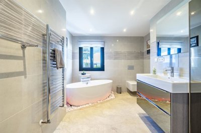 ggb4nnhfuujdba6xur3vq