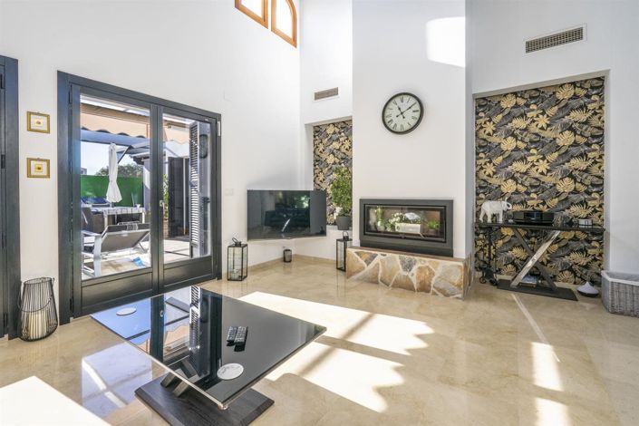 Image No.7-4 Bed Villa for sale