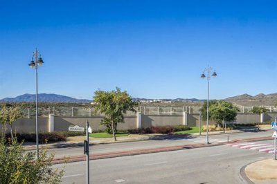 tsouitorikoqyx7xsyjneg