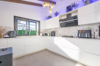 vlht8fbjwewyy6ooexl06w