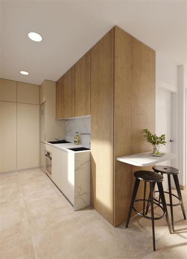 Image No.8-2 Bed Apartment for sale