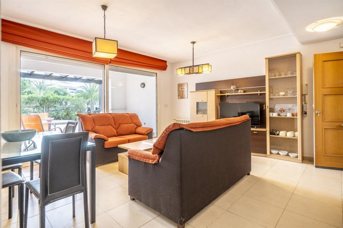 Image No.2-2 Bed Apartment for sale