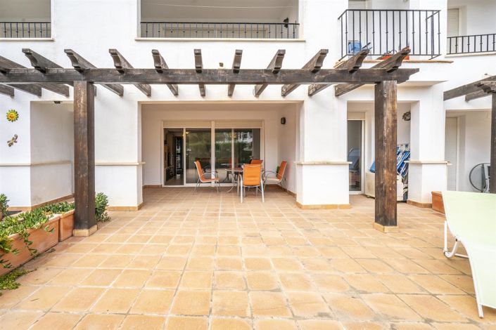 Image No.12-2 Bed Apartment for sale