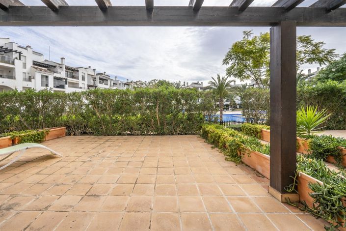 Image No.6-2 Bed Apartment for sale