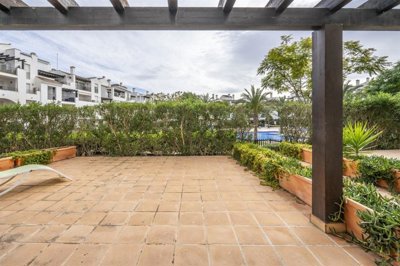 vgmrzpvu6uekyg1xi9dnoa