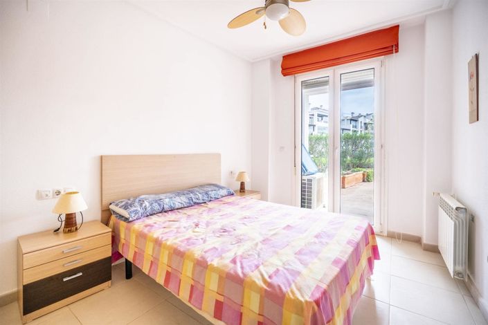 Image No.7-2 Bed Apartment for sale