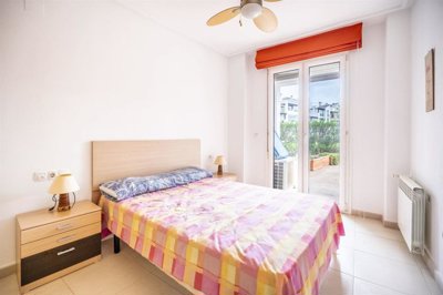 zc0gl5jfqumpfld-5w0gnw