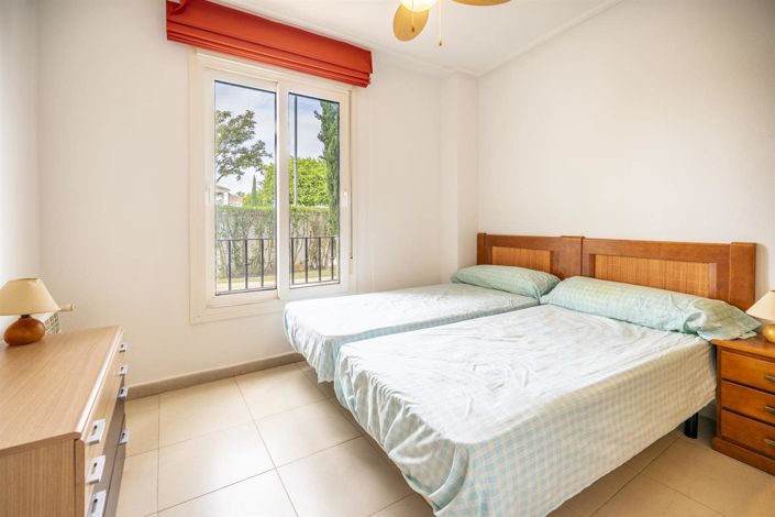 Image No.9-2 Bed Apartment for sale