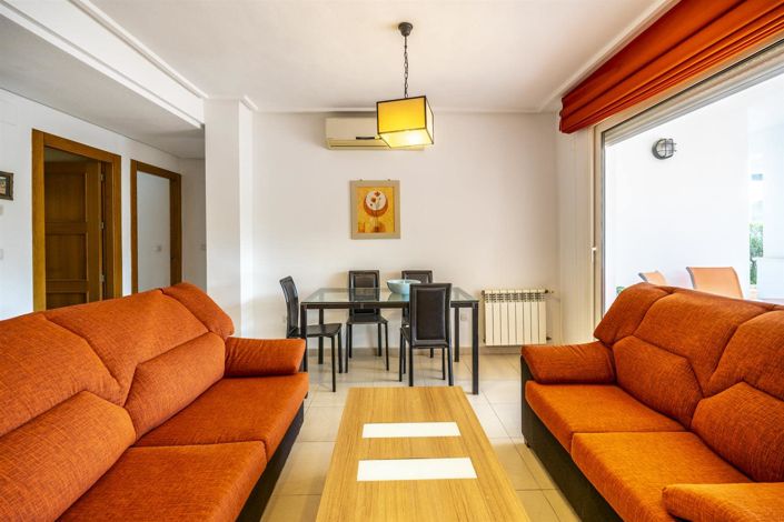 Image No.10-2 Bed Apartment for sale