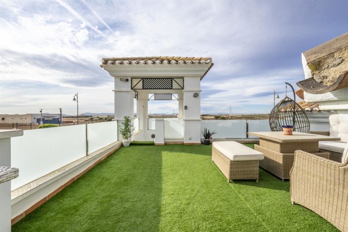 Image No.11-3 Bed Villa for sale