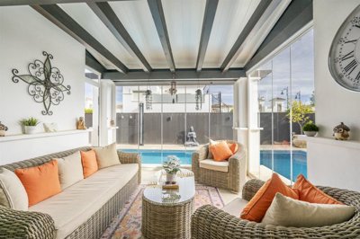 vssu2oec8ecp6kij3brdq