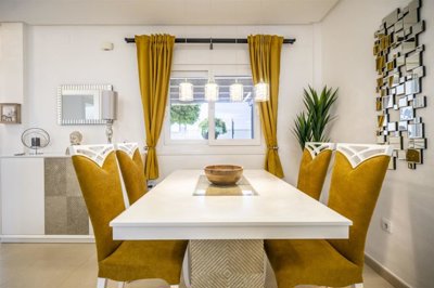 rrszwjkyxkg3khq8snfzhw