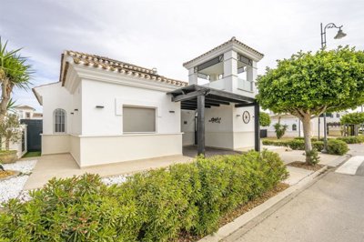 n8to6wgvpkyxb0c0jgy06q