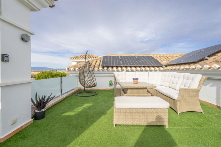 Image No.15-3 Bed Villa for sale