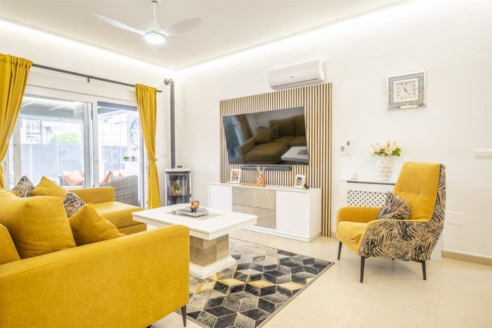 Image No.17-3 Bed Villa for sale