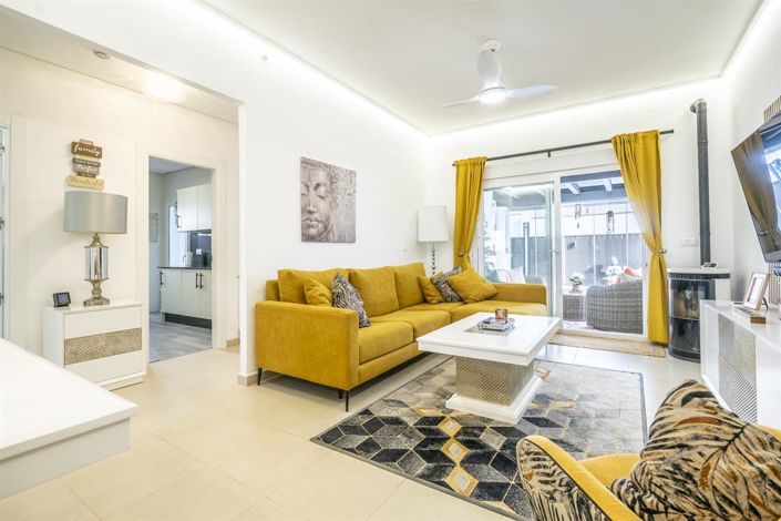 Image No.3-3 Bed Villa for sale