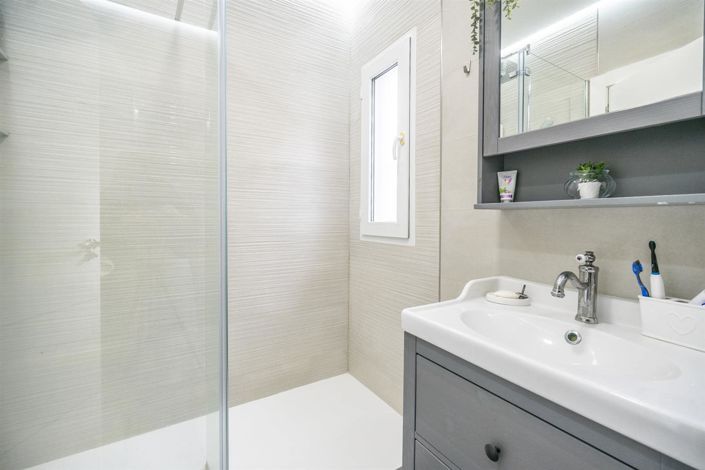 Image No.22-3 Bed Villa for sale