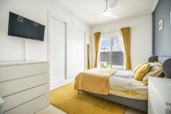 Image No.23-3 Bed Villa for sale