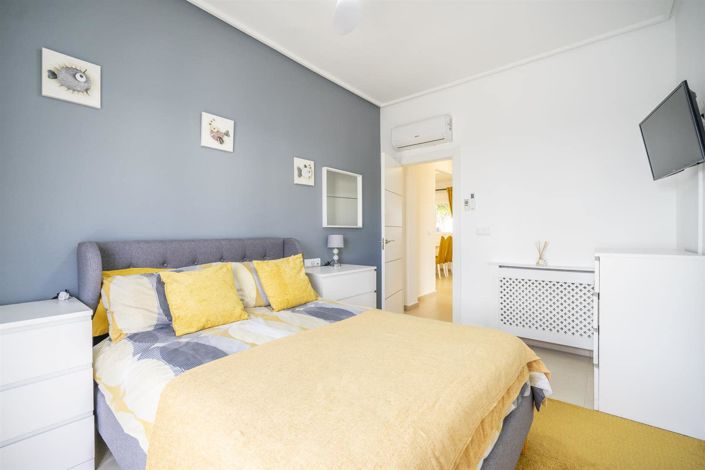 Image No.24-3 Bed Villa for sale